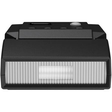 Ulanzi SL03 - uniwersalna lampa błyskowa z panelem LED